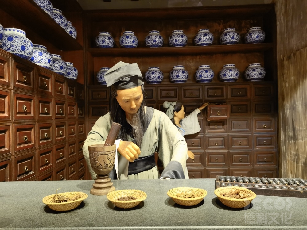 如何審核展館裝修報價的合理性？